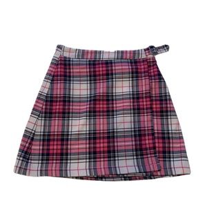 Brandy Melville Emerson Skirt